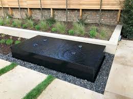 Water Feature Gallery Tills Innovations