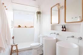 Small Bathroom Remodel Cost Planning
