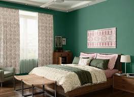 Asian Paints Royal Glitz Is All About