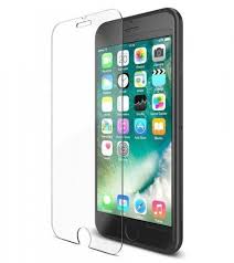 Polish Tempered Glass Screen Protector