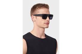Sunglasses Dsquared Icon 0003 S 204880
