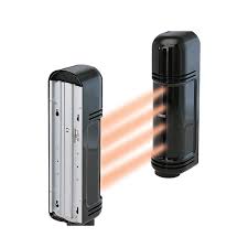 outdoor laser beams costa rica tamarindo