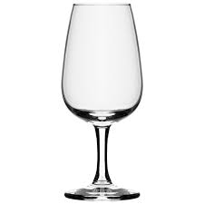 Wine Glass Millésime 21cl