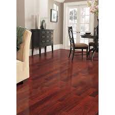 Hardwood Floors Wood Floor Colors