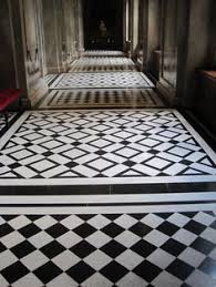 29 Best Luxury Flooring Ideas