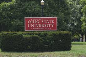 The Ohio State University Seeks To