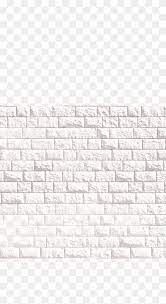 Wall Brick Texture Mapping Brick Wall