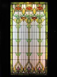 Museum Of Stained Glass Windows Navy