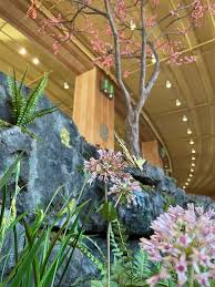 Cincinnati Museum Center