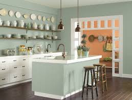 Timeless Paint Colors By Sherwin Williams