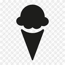 Snow Cone Computer Icons Restaurant