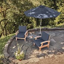 Cushions Outdoor Living