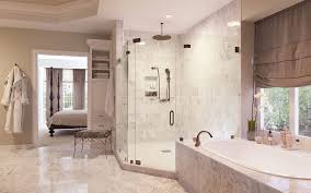 Basco Shower Enclosures Swartz