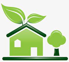 Green Home Building For Eco Friendly