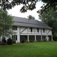 Waynesboro Country Club Updated July