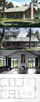 56 House Plans 1400 1700 Sq Ft Ideas