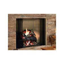Wood Fireplaces Heatilator Fireplaces