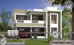 Home Floor Plans 90 2 Story