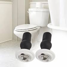 Maxbell Fix Toilet Seat Hinges S