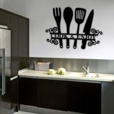 Kitchen Signs For Home Decor