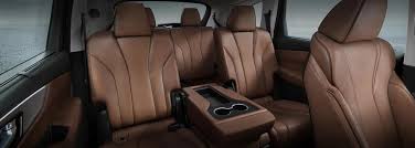 Acura Models With Heated Seats Fisher