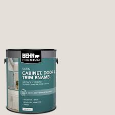 Behr Premium 1 Gal Ms 87 Dove Gray