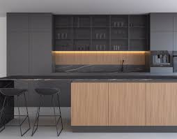 Glass Kitchen Cabinet Doors Whole