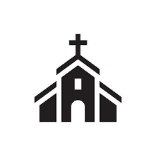 Church Clipart Images Browse 14 526