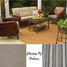 Clearance Patio Furniture Outdoor