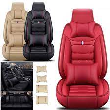 Seat Covers For 2004 Jeep Grand