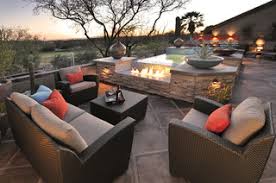 Zero Lot Line Patio Ideas Photos