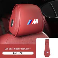 Red Baby Car Seat Car Seat Covers For