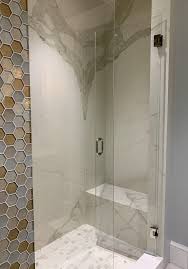 Bathroom Renovations Ct Bathroom