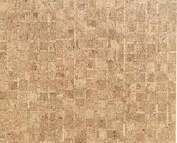 Swiss Real Cork Floating Flooring