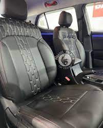 Pegasus Premium Car Interior Enhance