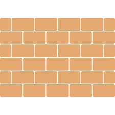 Brick Wall Icon Images Browse 2 619