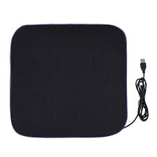 Oumery Universal Cooling Car Air
