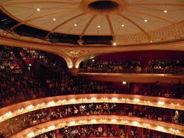 File Royal Opera House 5 Jpg