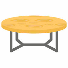 Dining Table Fancy Table Furniture