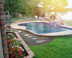 Germantown Memphis Swimming Pool Services
