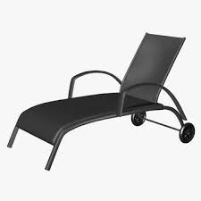 Chaise Lounge Buy Now 96462133 Pond5