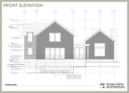 Does The Perfect Floor Plan Exist Here