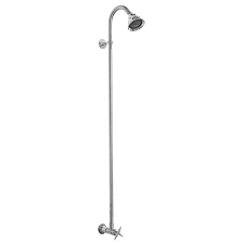 Wm 442 Chv Outdoor Shower Company
