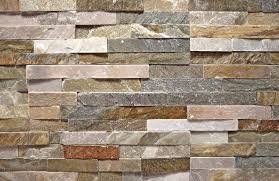 Stone Wall Cladding In Bangalore At