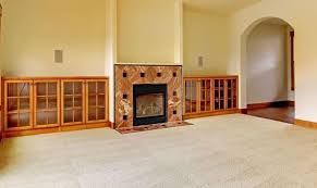 Fireplace Refacing North Bay Area