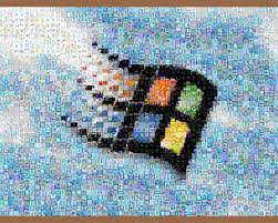 Windows Icon Wallpaper 311584 Free