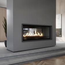 Gas Fireplaces Archives Firescience