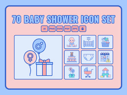 Flat Icons Free Premium Icon Sets