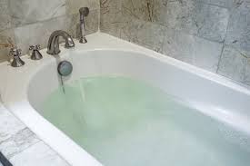 Bathtub Images Browse 2 162 958 Stock