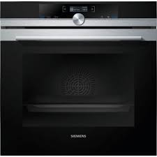 Siemens Hb634gbs1 Iq700 Built In Oven